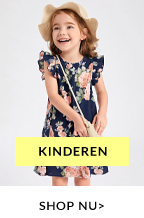 KINDEREN