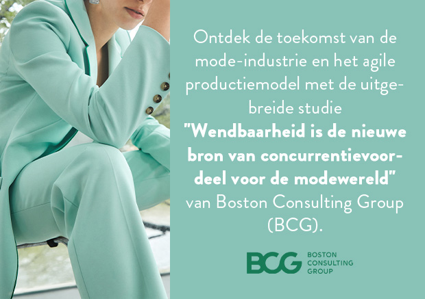 Lees meer