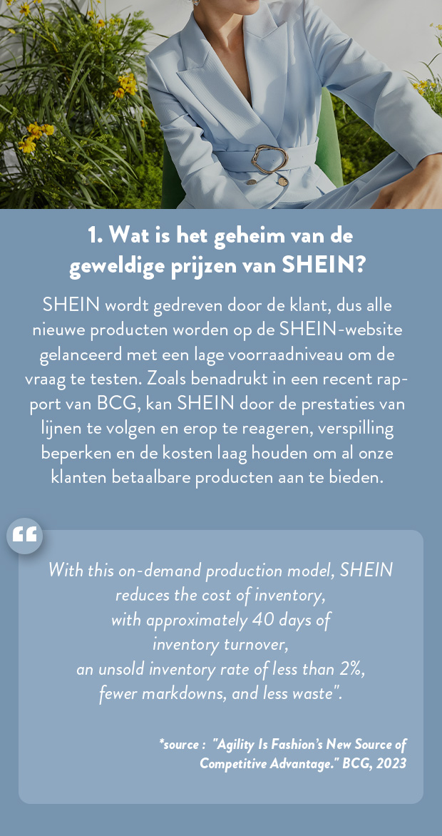 Lees meer