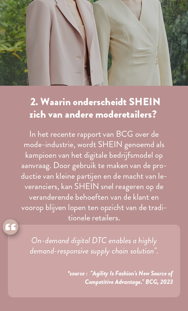 Lees meer
