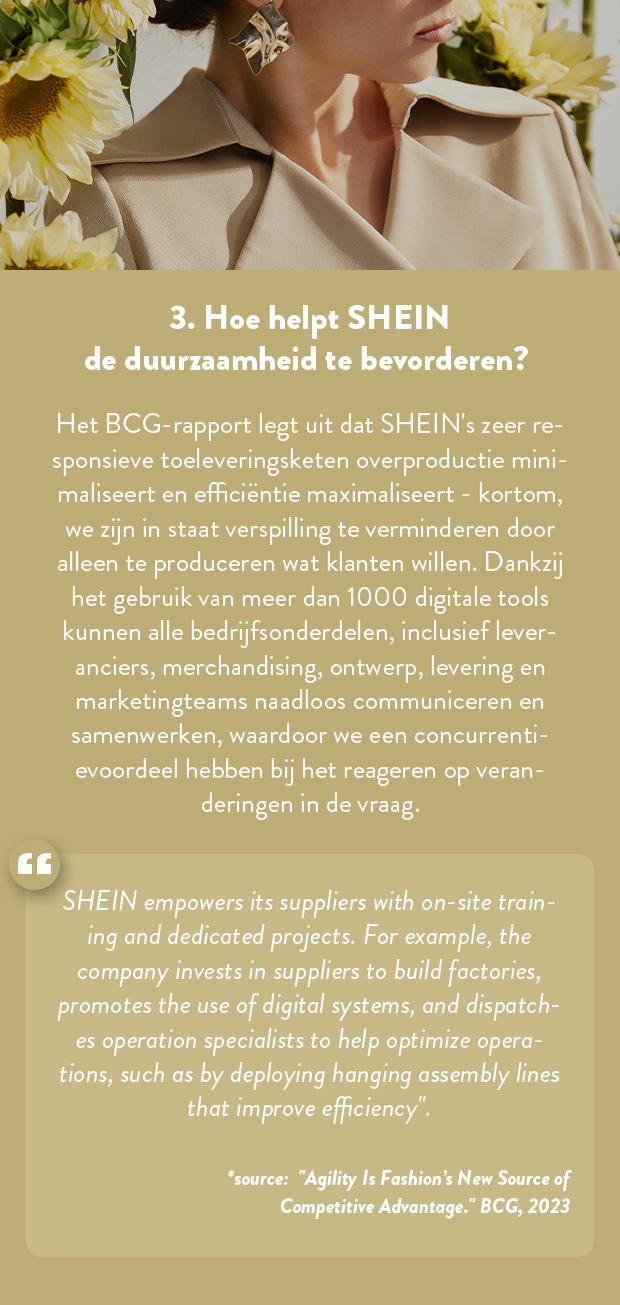 Lees meer