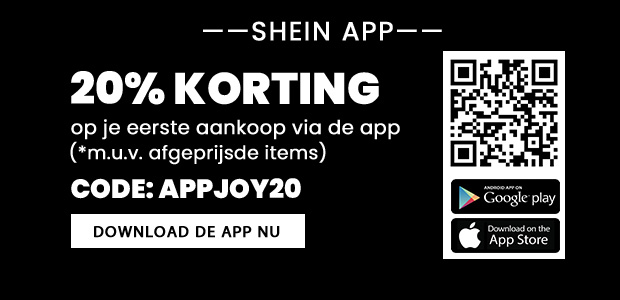 Shop nu