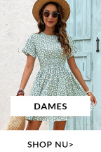 DAMES