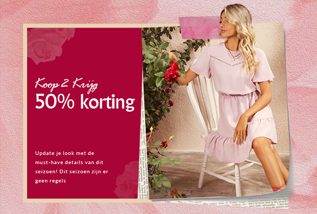 Shop nu