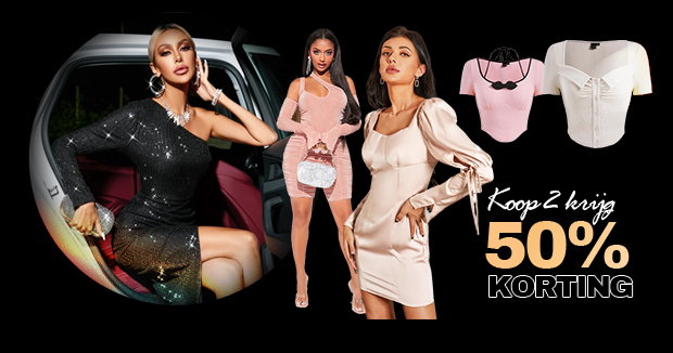 Shop nu