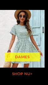 DAMES
