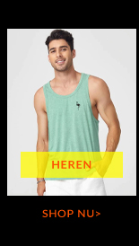HEREN