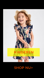KINDEREN