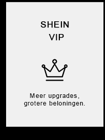 VIND MEER