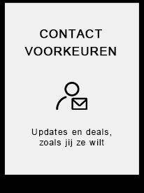 VIND MEER