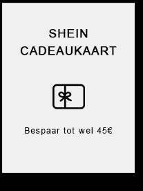 VIND MEER