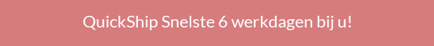 Shop nu