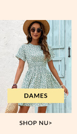 DAMES