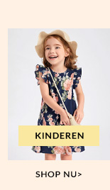 KINDEREN