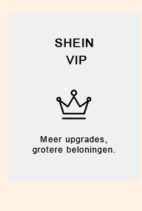 VIND MEER
