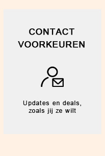 VIND MEER