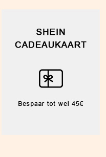 VIND MEER
