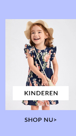 KINDEREN