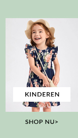 KINDEREN