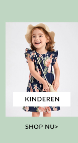 KINDEREN