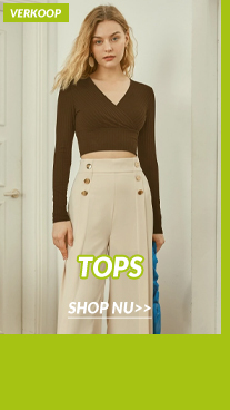 Shop nu