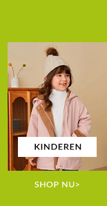 KINDEREN