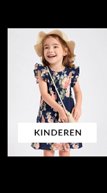 KINDEREN