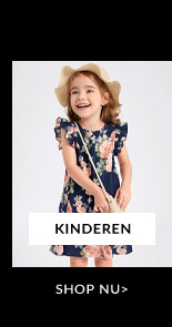 KINDEREN