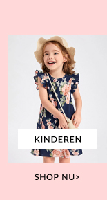 KINDEREN