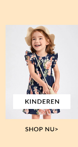 KINDEREN