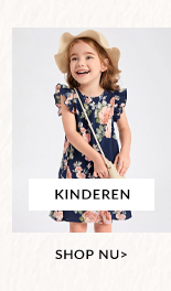KINDEREN