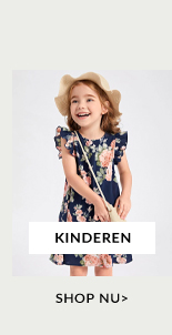 KINDEREN