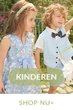 KINDEREN