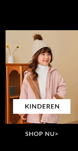 KINDEREN