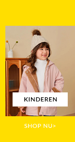 KINDEREN