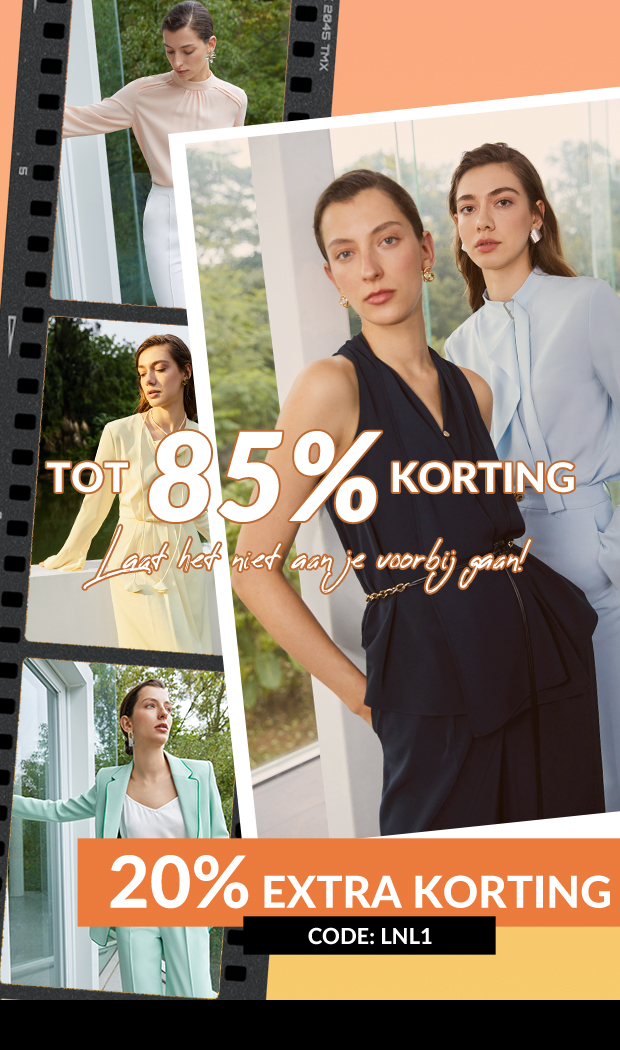 Shop nu