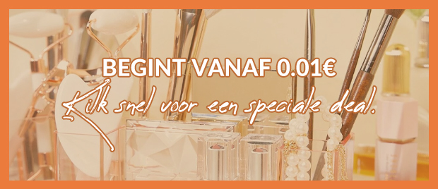 Shop nu