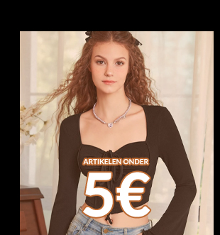 Shop nu