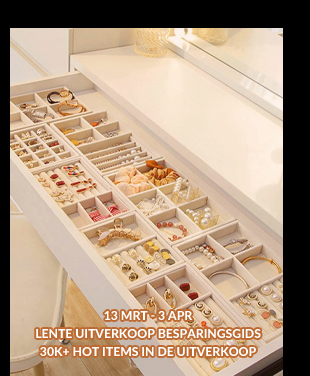 Shop nu