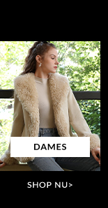 DAMES
