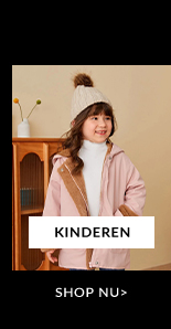 KINDEREN