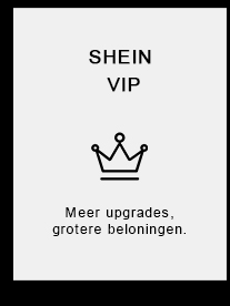 VIND MEER