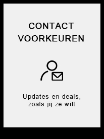 VIND MEER