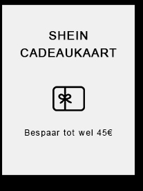 VIND MEER