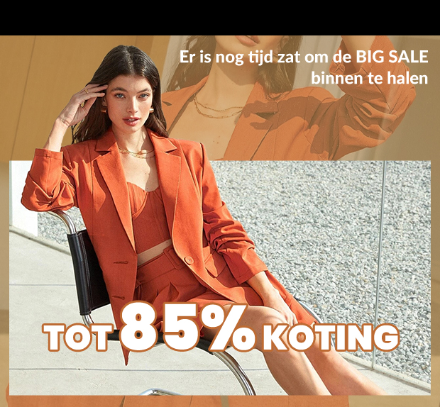 Shop nu