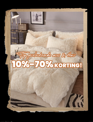 Shop nu