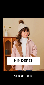 KINDEREN