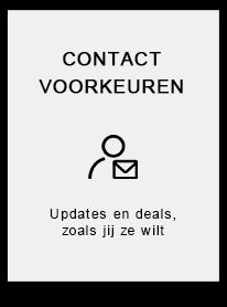 VIND MEER