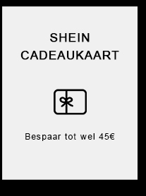 VIND MEER