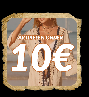 Shop nu